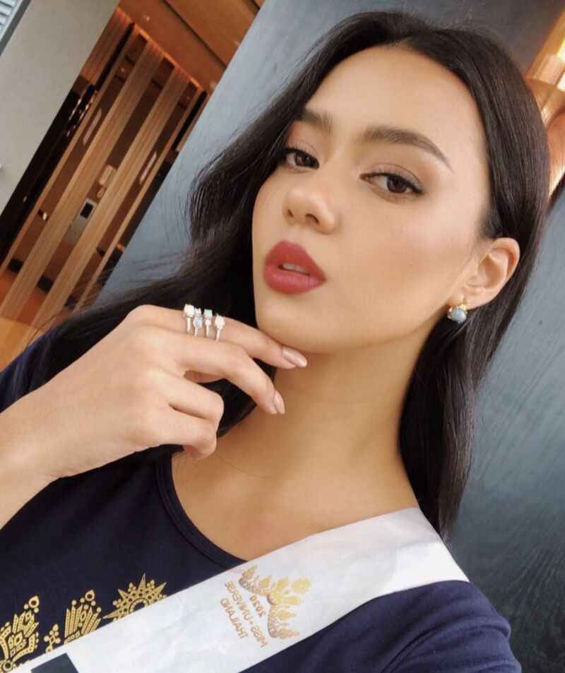 加拿大亚裔混血获选美冠军性感美貌惊为天人4.jpg