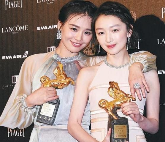 金鸡奖5.jpg