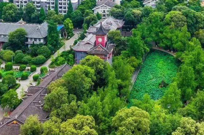 胡润中国最具投资潜力区域百强7.jpg