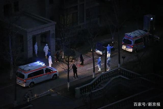 大兴区天宫院街道融汇小区.jpeg