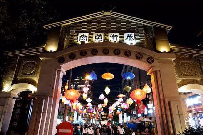 昆明夜经济22.jpg