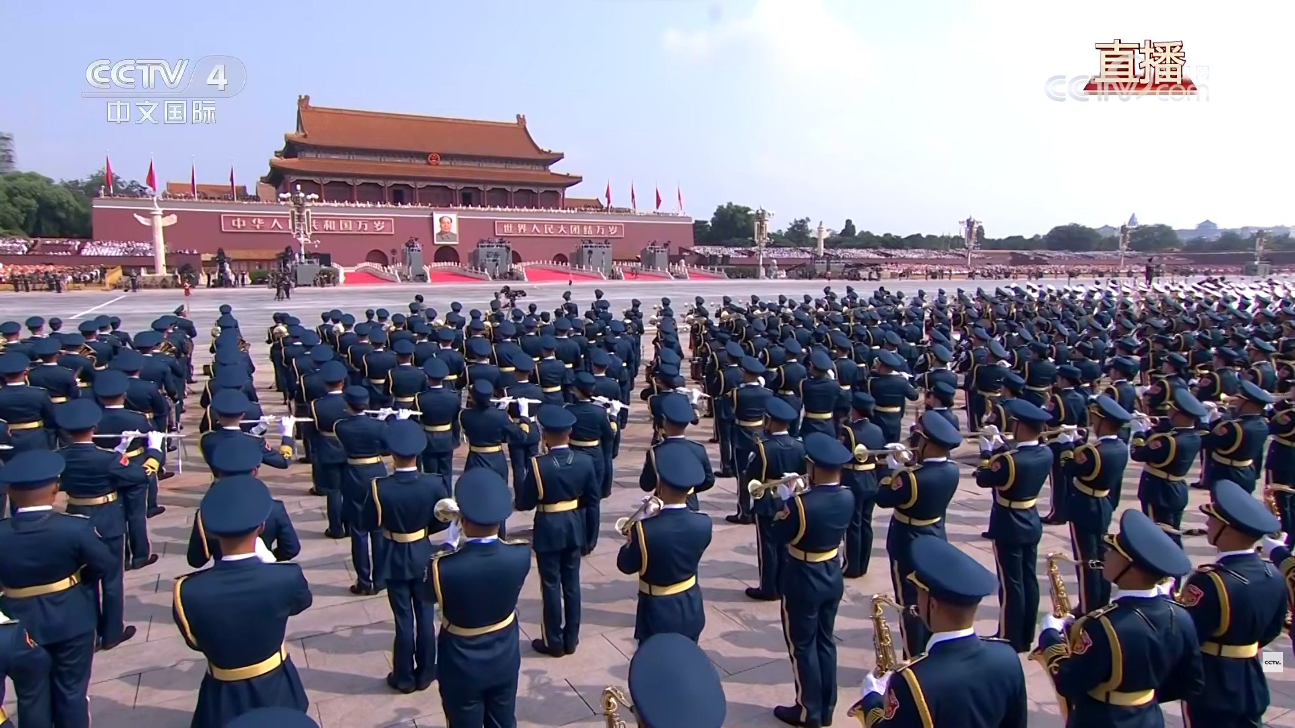 93阅兵 32.jpg
