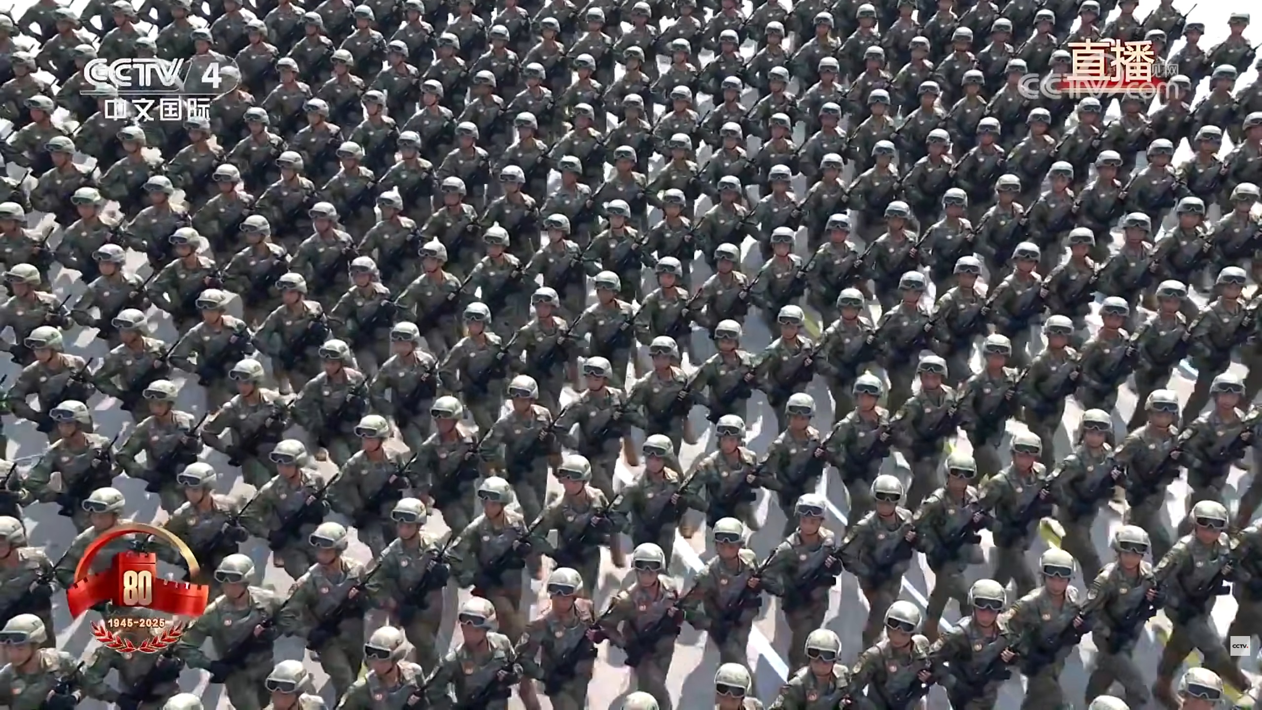 93阅兵 62.jpg