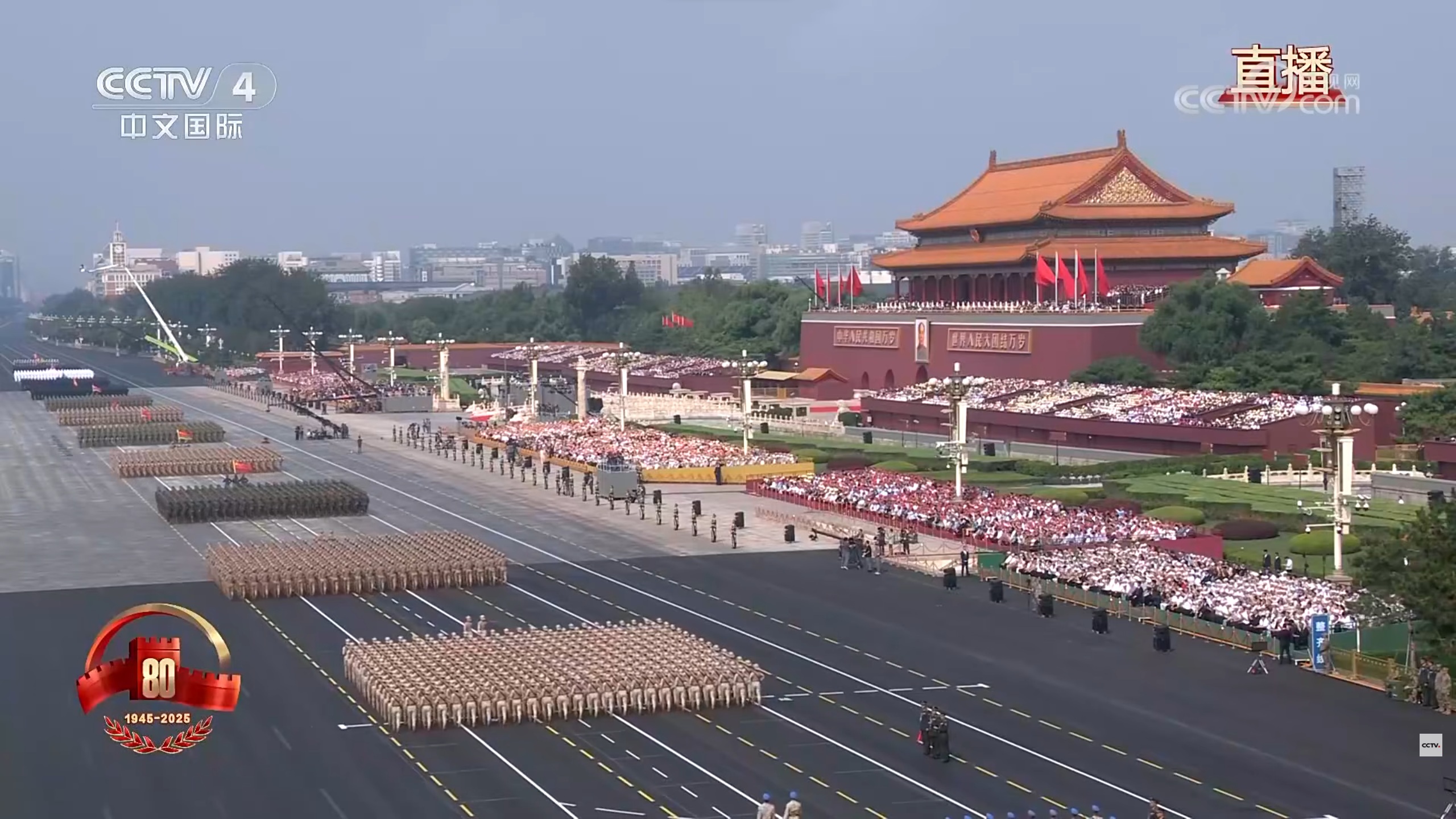 93阅兵 65.jpg