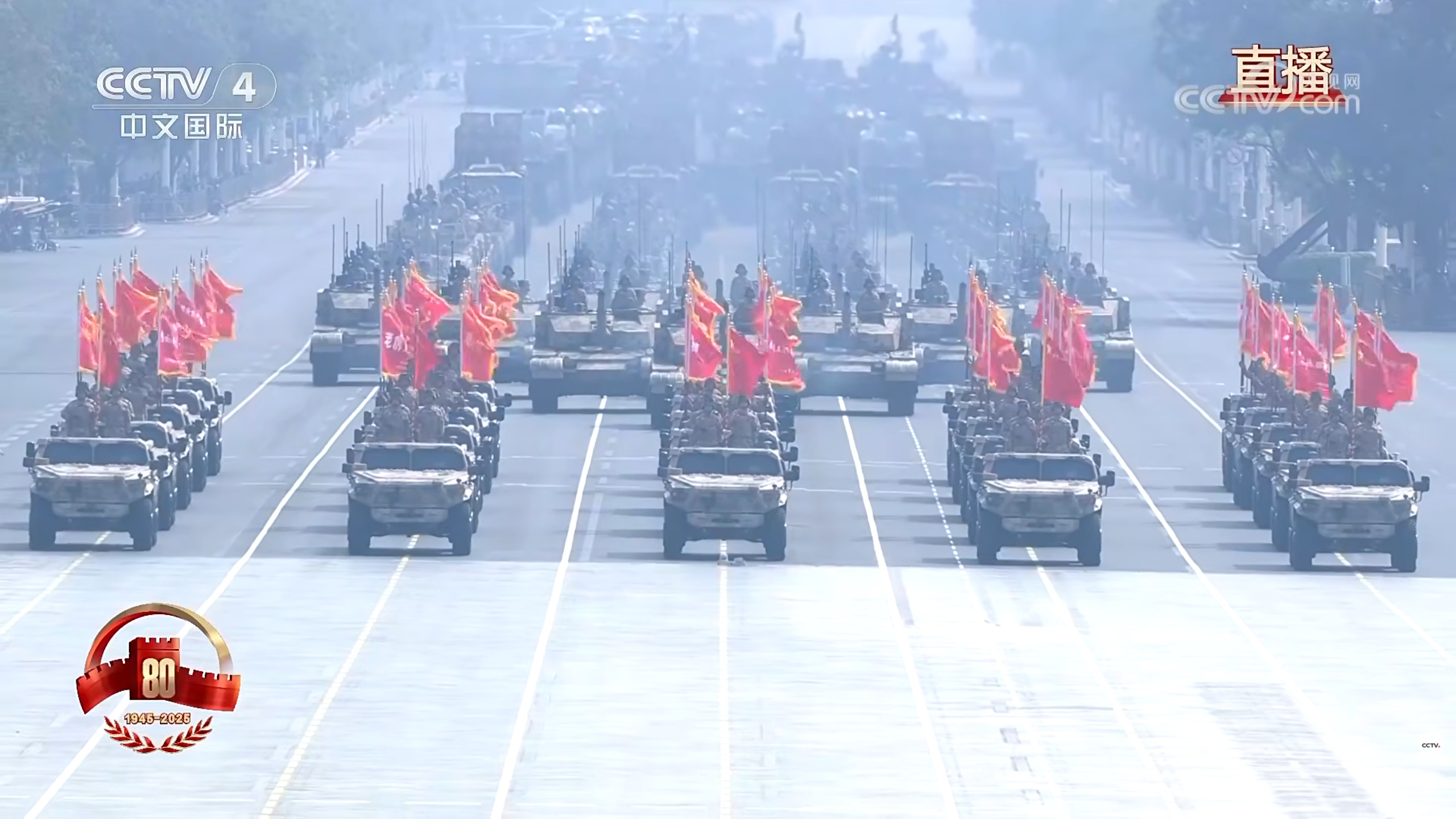 93阅兵 82.jpg