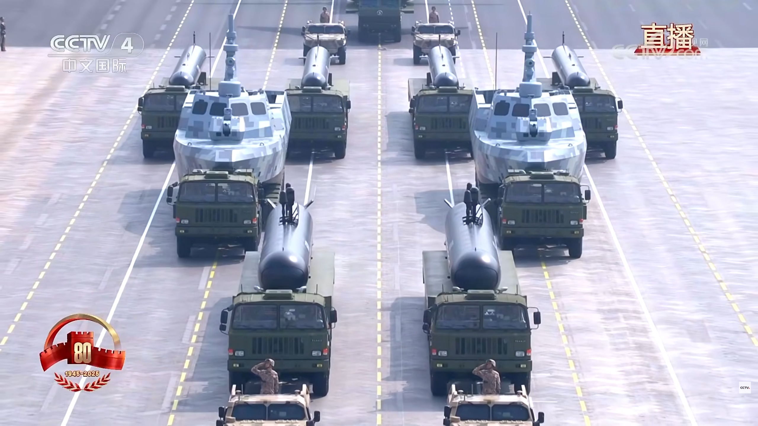 93阅兵 127.jpg