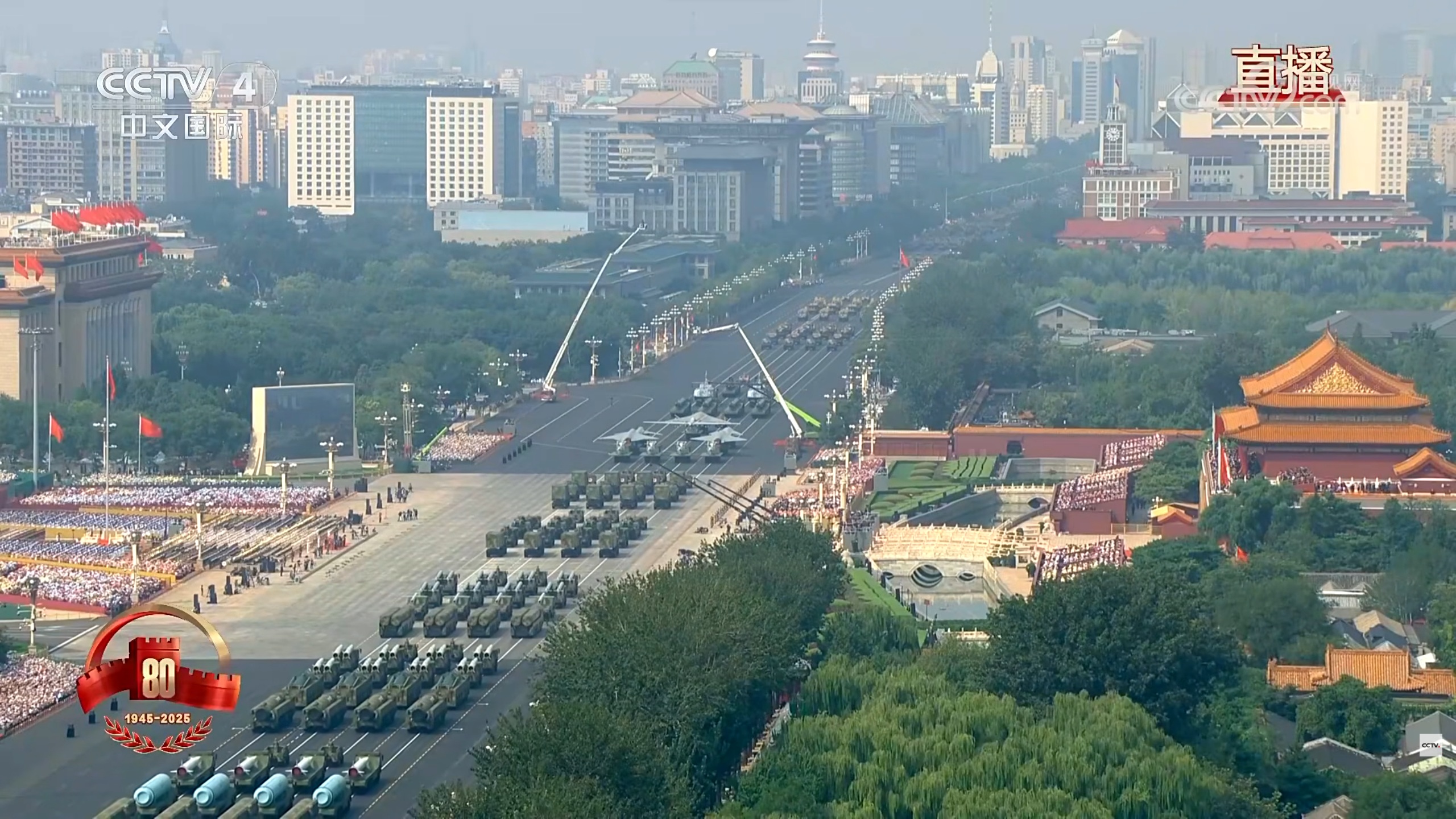 93阅兵 134.jpg