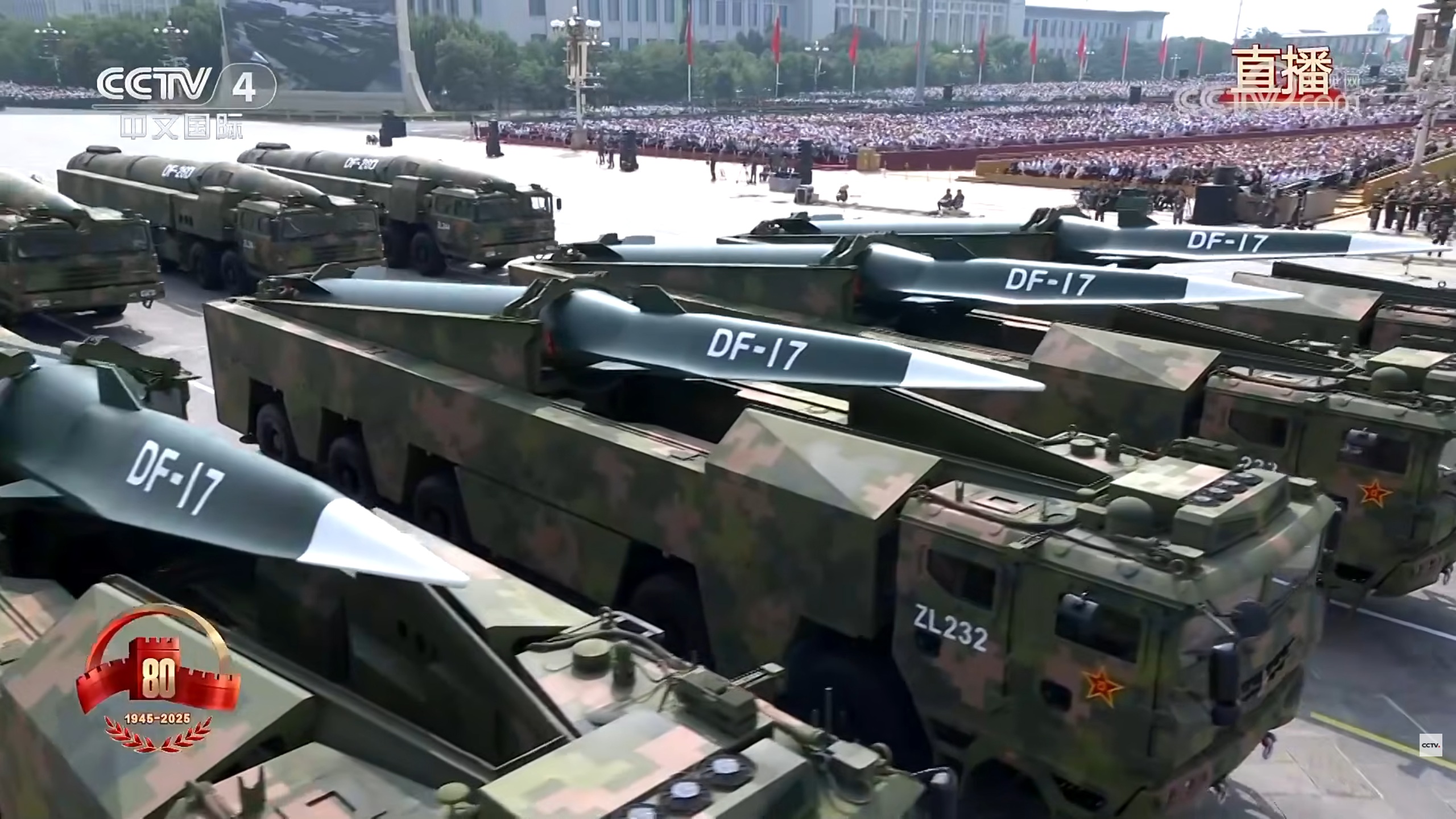 93阅兵 141.jpg