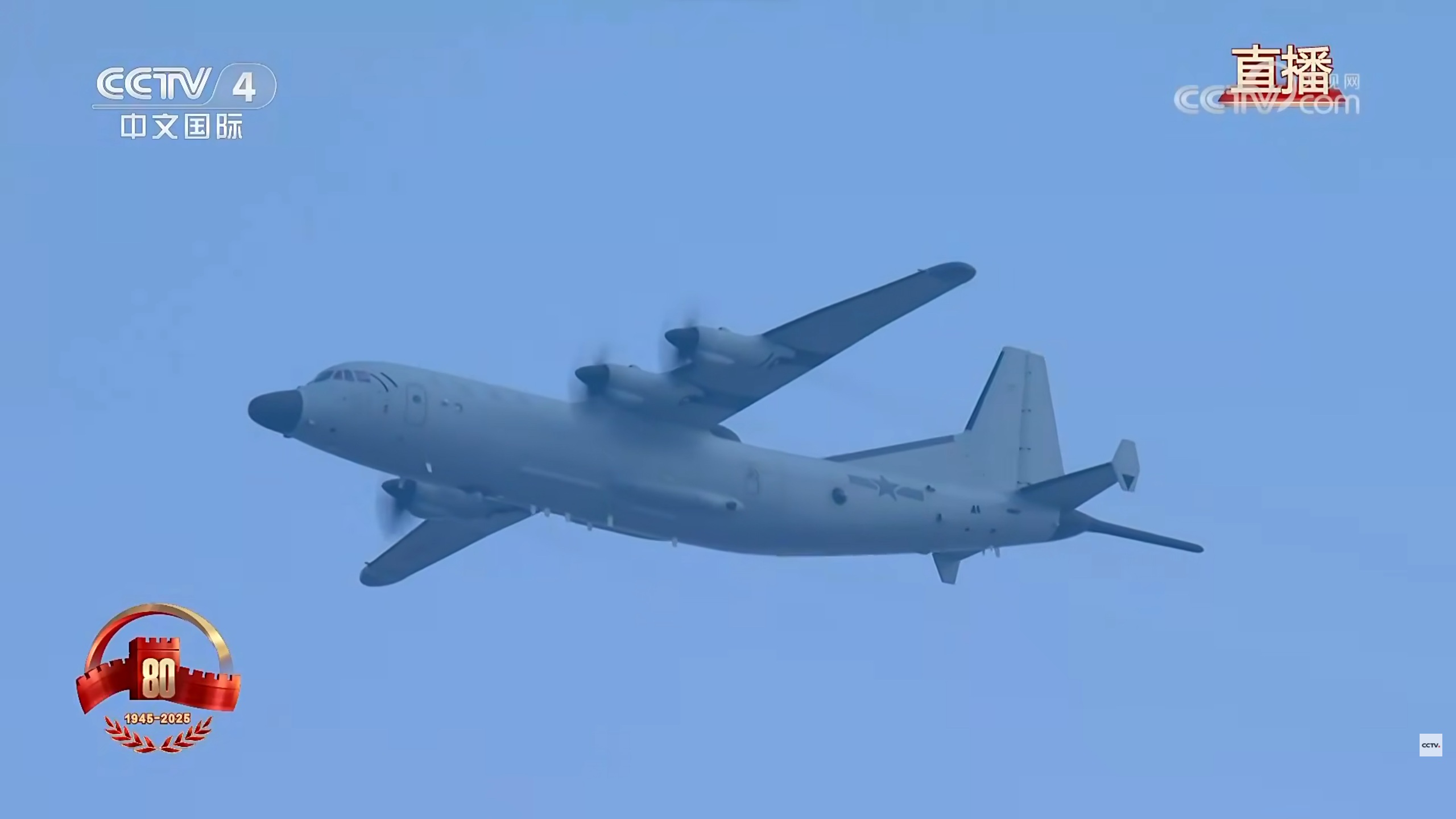 93阅兵 164.jpg