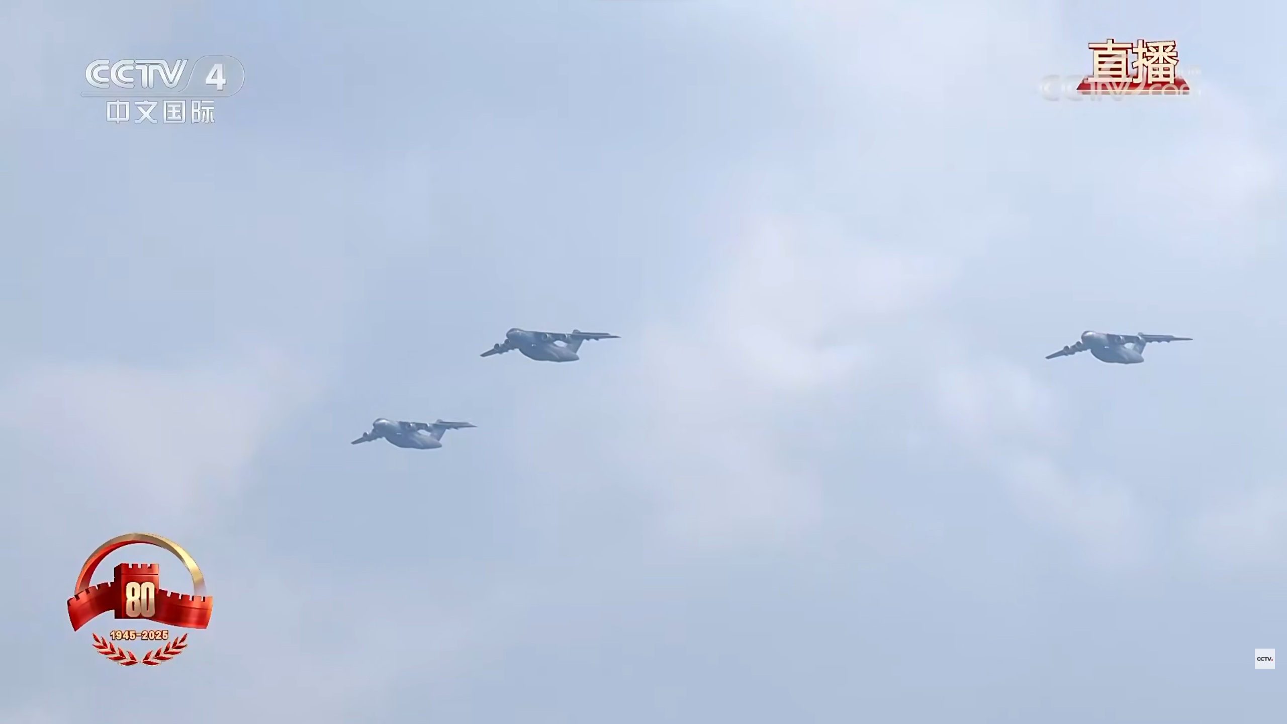 93阅兵 166.jpg