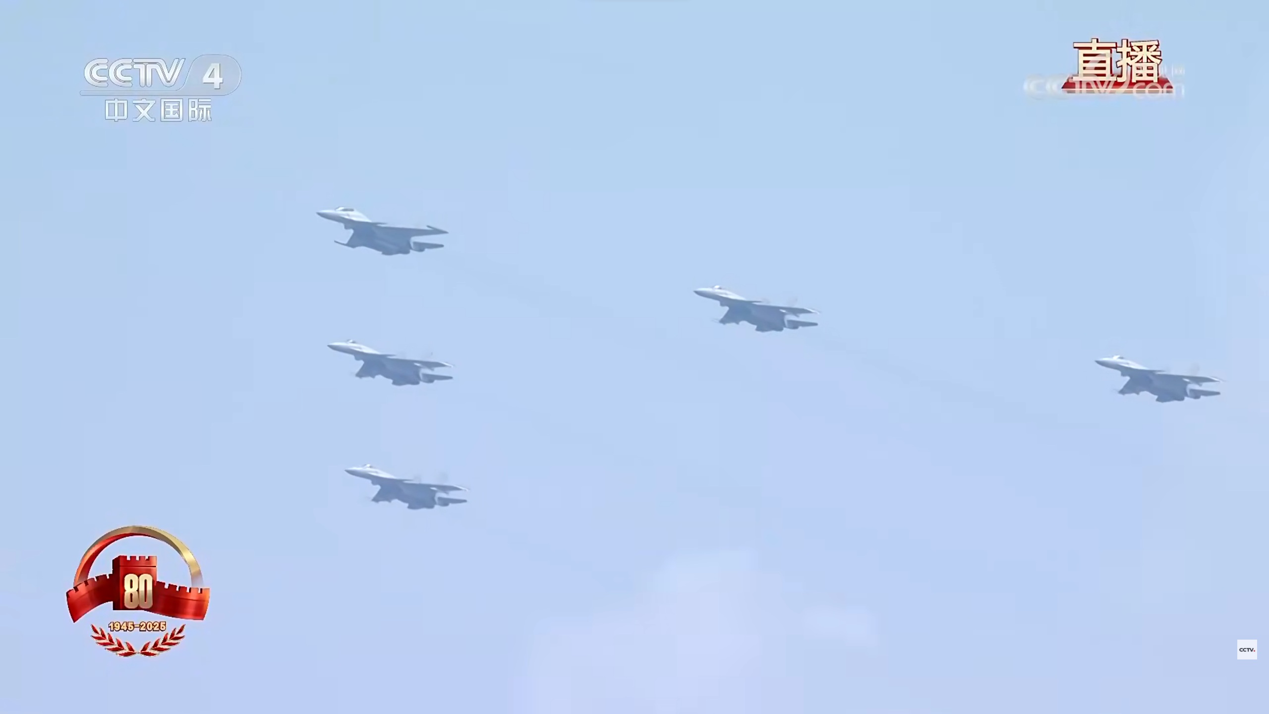 93阅兵 221.jpg