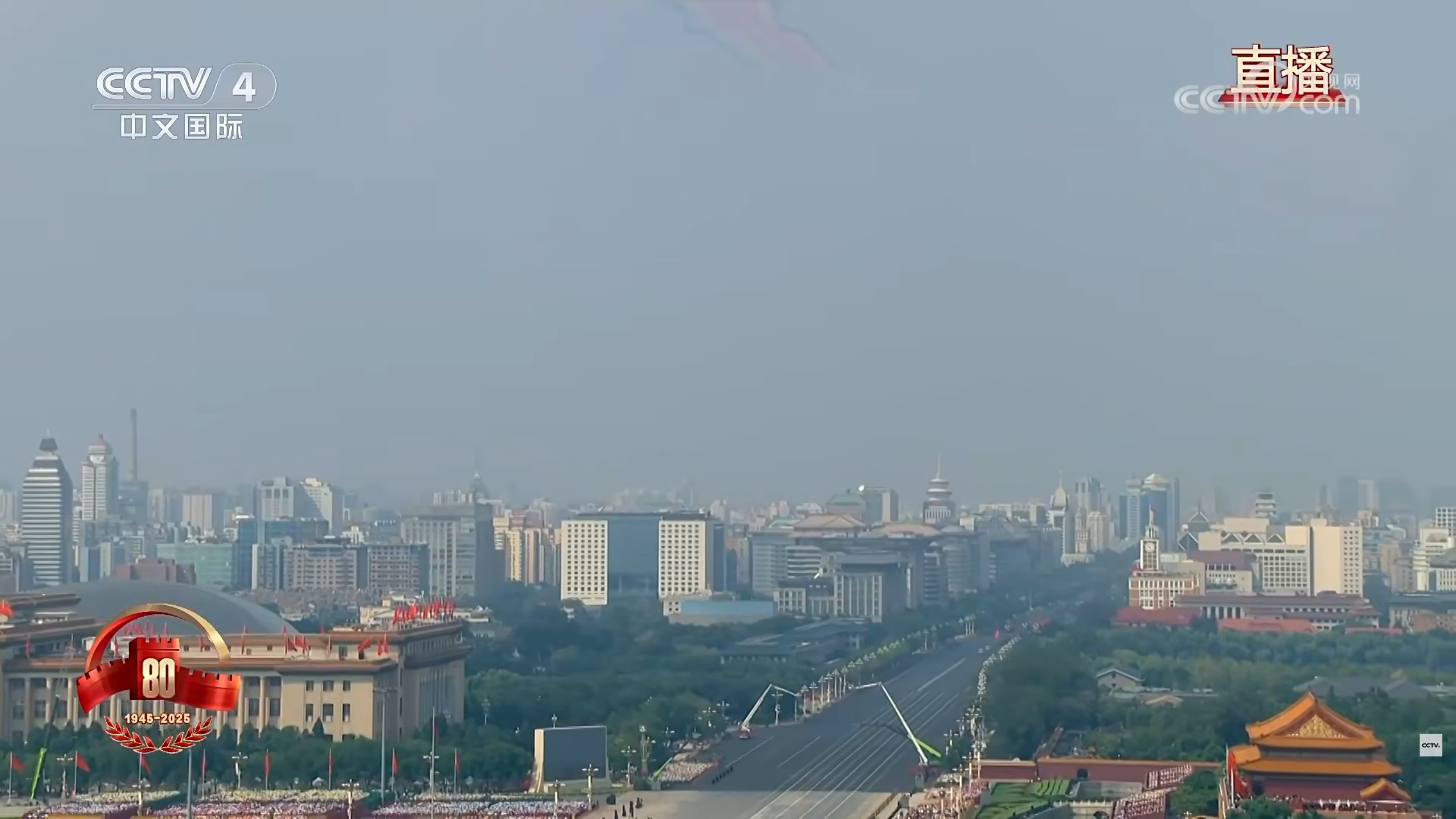 93阅兵 223.jpg