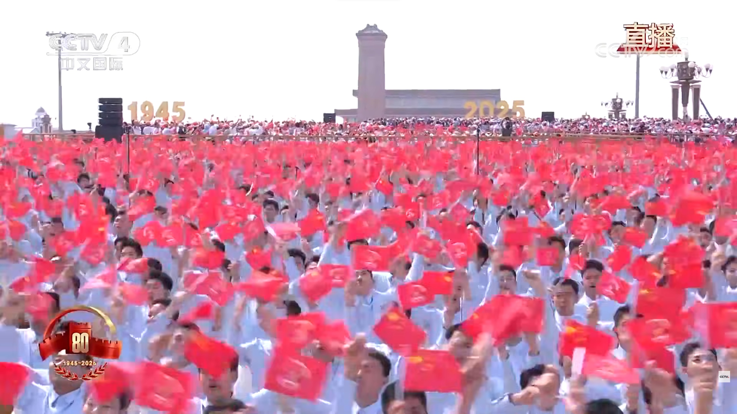 93阅兵 231.jpg