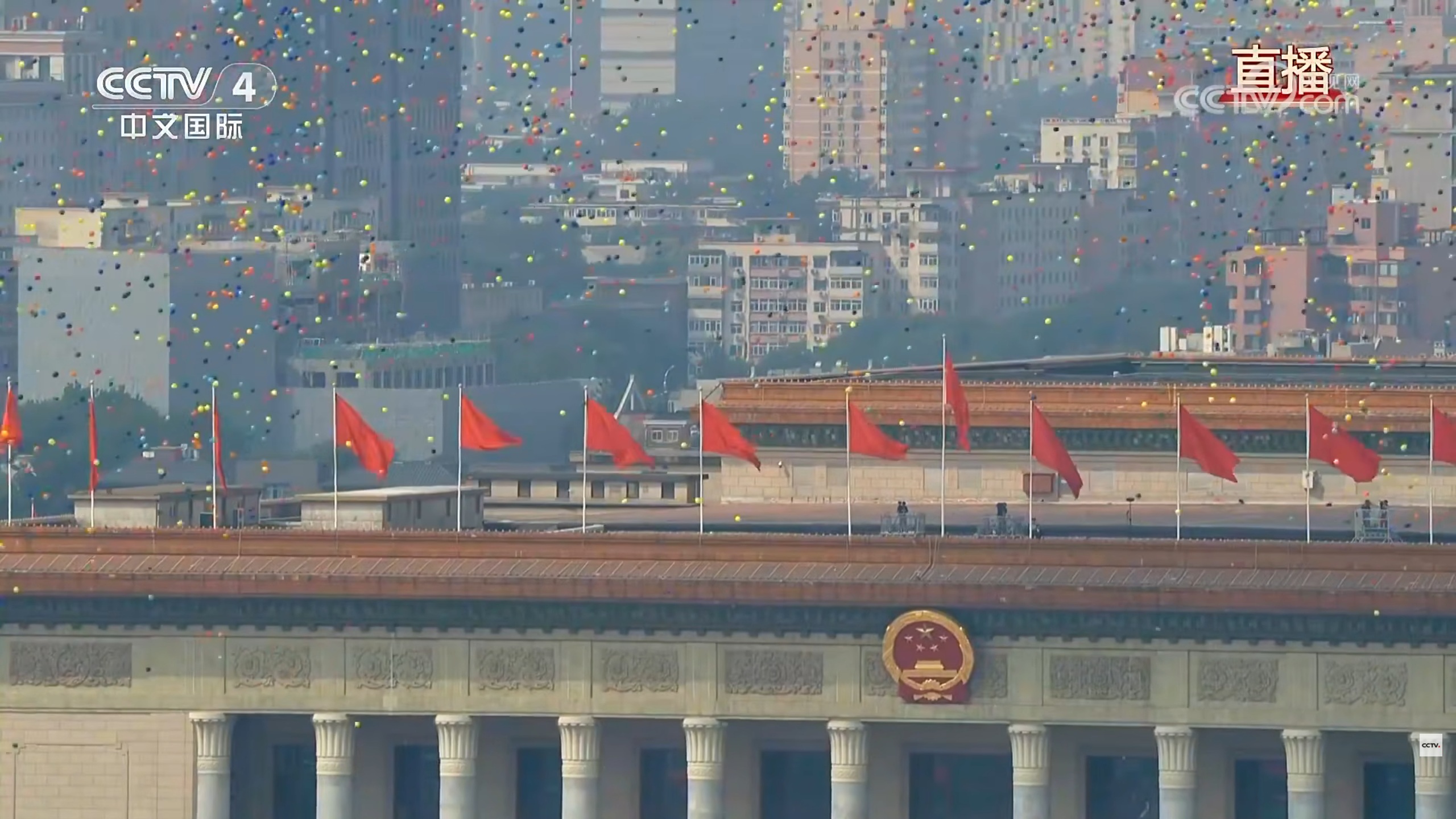 93阅兵 242.jpg